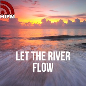 Evangelism | Let the River Flow