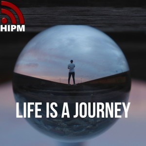 Life is a Journey