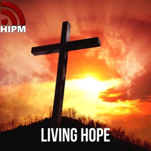 Living Hope