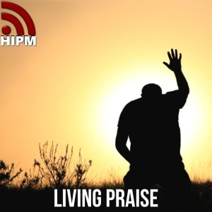 Living Praise
