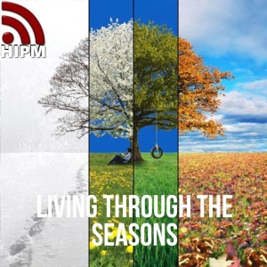 Living Through the Seasons