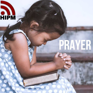 Nothing but Prayer | Causes Increase