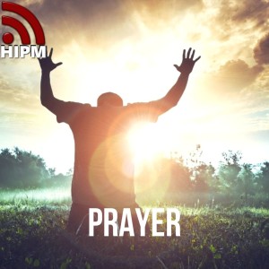 Prayer | Jehoshaphat's Prayer
