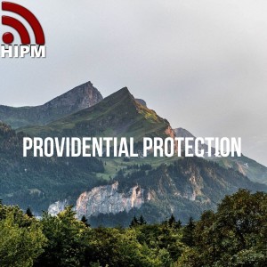 Providential Protection | Protection