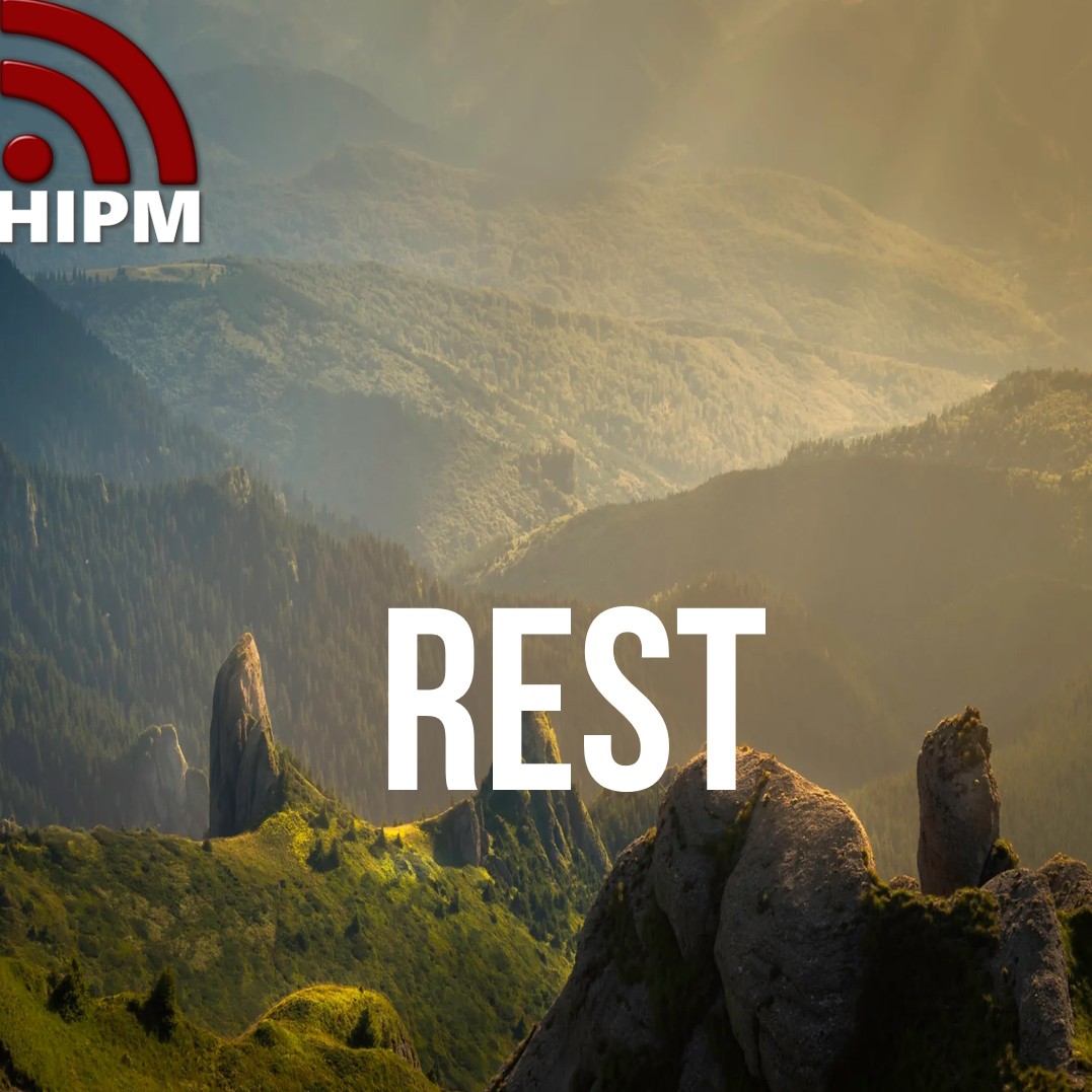 Words of Life|Pastor Balan Swaminathan|HIPM