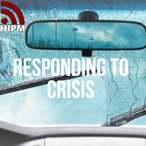 Responding to Crisis