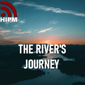 The River's Journey