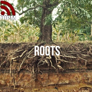 Roots