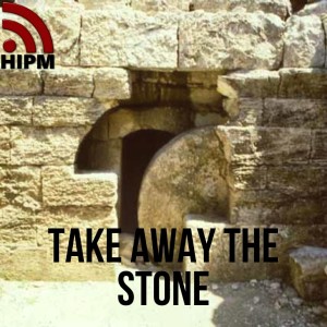 Take Away the Stone