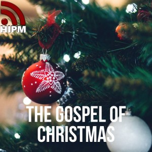 The Gospel of Christmas