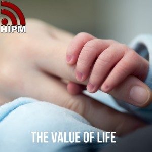 The Value of Life