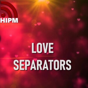 Love Separators