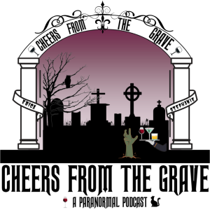 06 - The Crone and the Chair