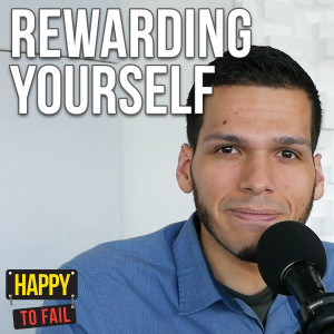 Rewarding Yourself