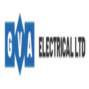 Electrician in Rochester