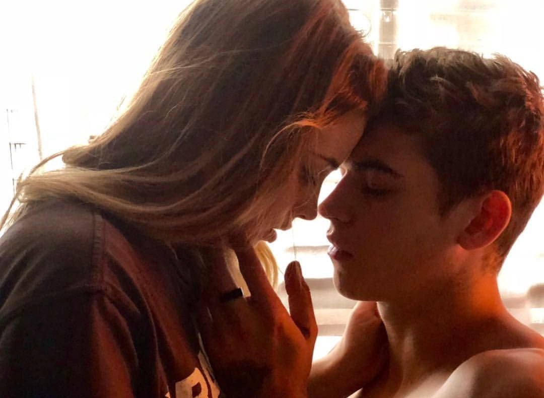 GaNzeR Film - After Passion (2019) Komplett Film Deutsch HD Stream “Kostenlos”