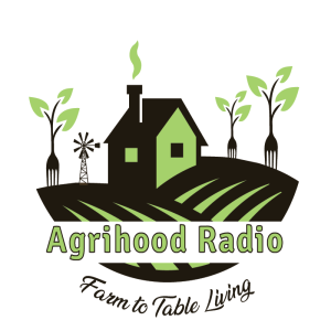 Welcome to Agrihood Radio- What is an Agrihood?