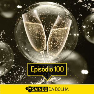 Episódio 100