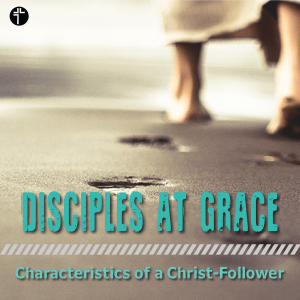 The School of Christ