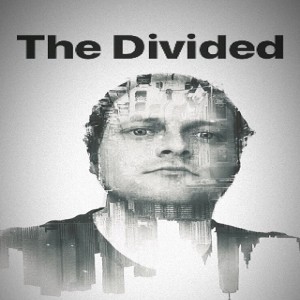 The Divided #27