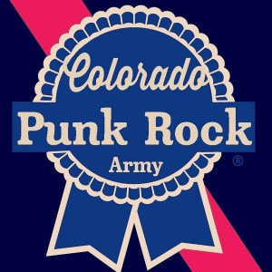 Sick Boys Radio Interview with Colorado Punk Rock Army