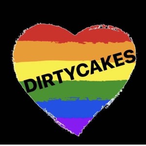 Sick Boys Radio - December 12 2019 with Dirty Cakes Interview