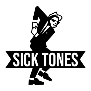 Sick Tones - Goodbye 2023
