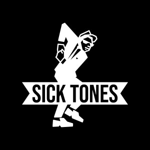 Sick Tones - May 2024