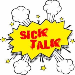 Sick Talk #2 - Opener
