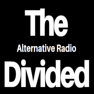 The Divided #40