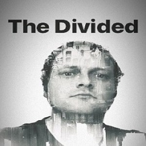 The Divided #29