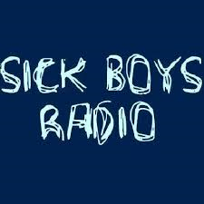 Sick Podcasting Collective