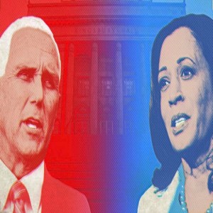 Sick Debates - 2020 Vice Presidential Debates