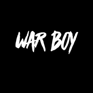 Sick Boys Radio - February 12 with War Boy