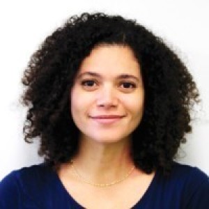 Insight #34: Beatriz Dos Santos Dias on modeling and historical ecology