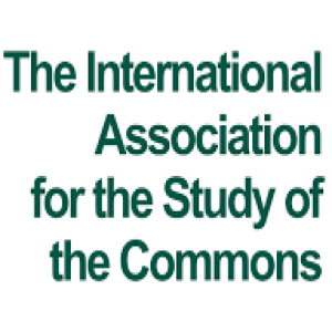 025: Case study databases in commons and social-ecological systems research -- an IASC webinar