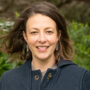 105: The Rights of Nature with Julia Talbot-Jones