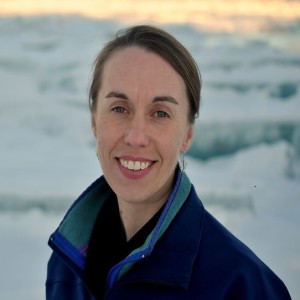 Insight Episode #40: Bridie McGreavy on the importance of indigenous perspectives in Maine shellfish fisheries