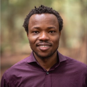 IJC#7: Sacred groves (or commons with a difference) with Samuel Adeyanju