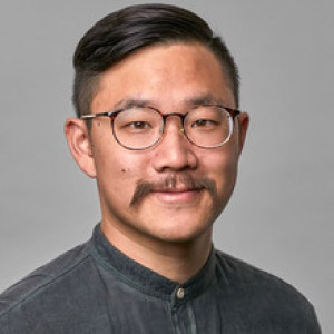 040: Amplification processes and incorporating local knowledge in sustainability research with David Lam