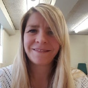 002: Interdisciplinarity and the Marine Social Science Network with Emma McKinley