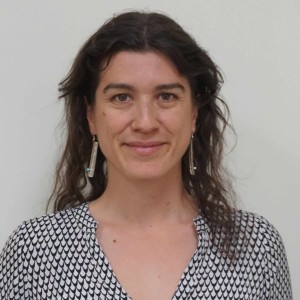 066: Ecosystem services and community-based research with Marta Berbes