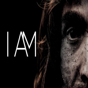 From The Sermon Series I AM - I AM: The Resurrection and The Life - Episode #5