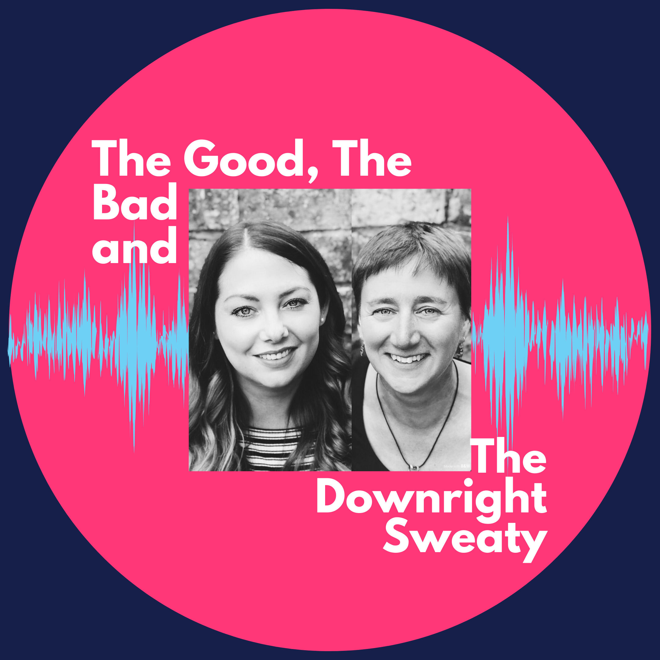 20. Menopause, Sex and The Media
