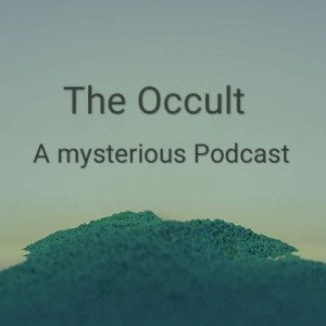 Flight 370 Disappearance - Part 1 .