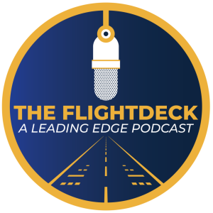 The Flight Deck - Around the System: Episode 4 - Council 153 (Las Vegas)