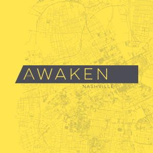 AWAKEN Pt 5: Awaken Us to Create