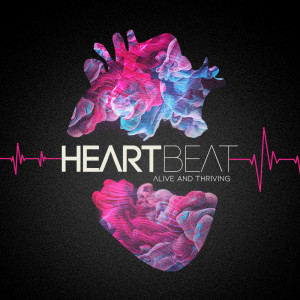 HEARTBEAT Part 5 - "Discipleship"