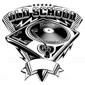 Smooth Housemix I