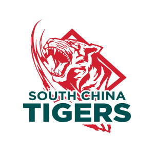 FWD South China Tigers Podcast
